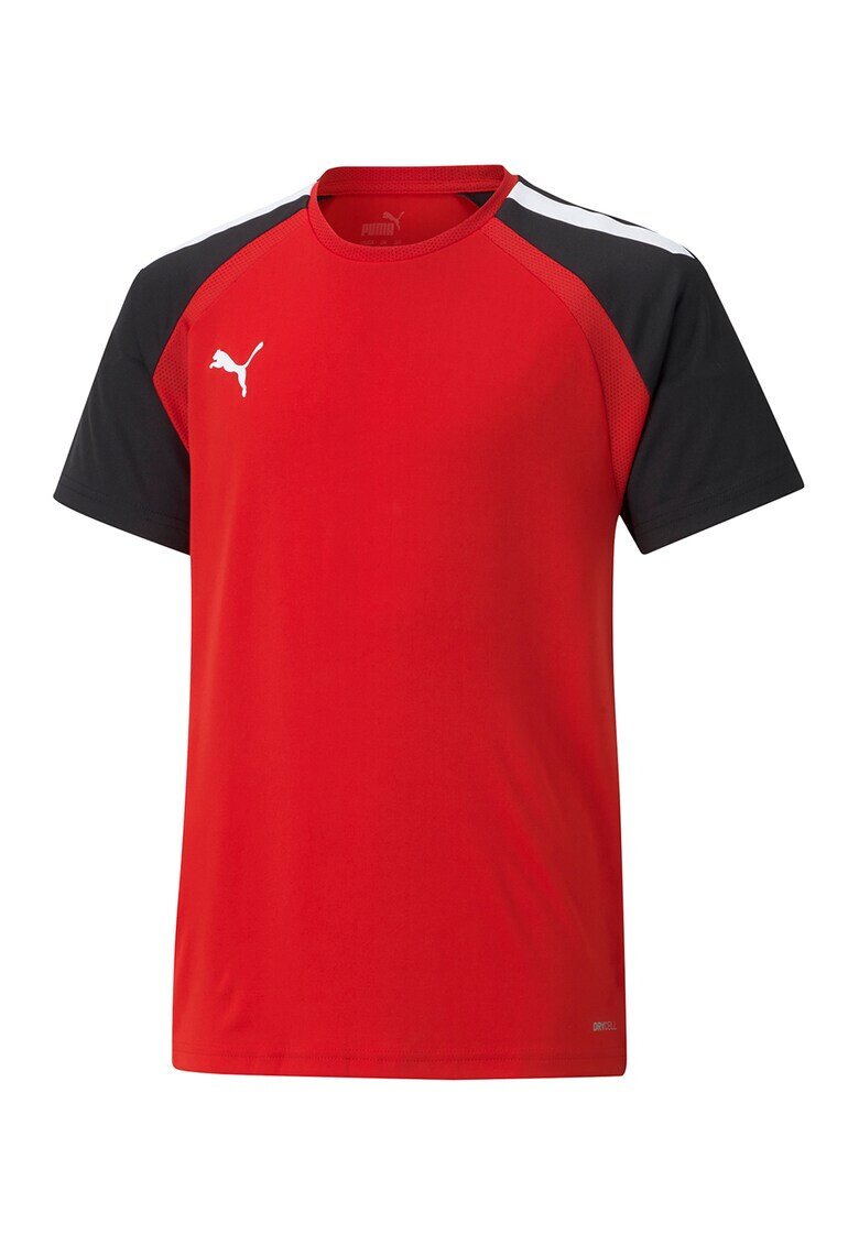 Puma Футболна тениска teamPACER - Pepit.bg