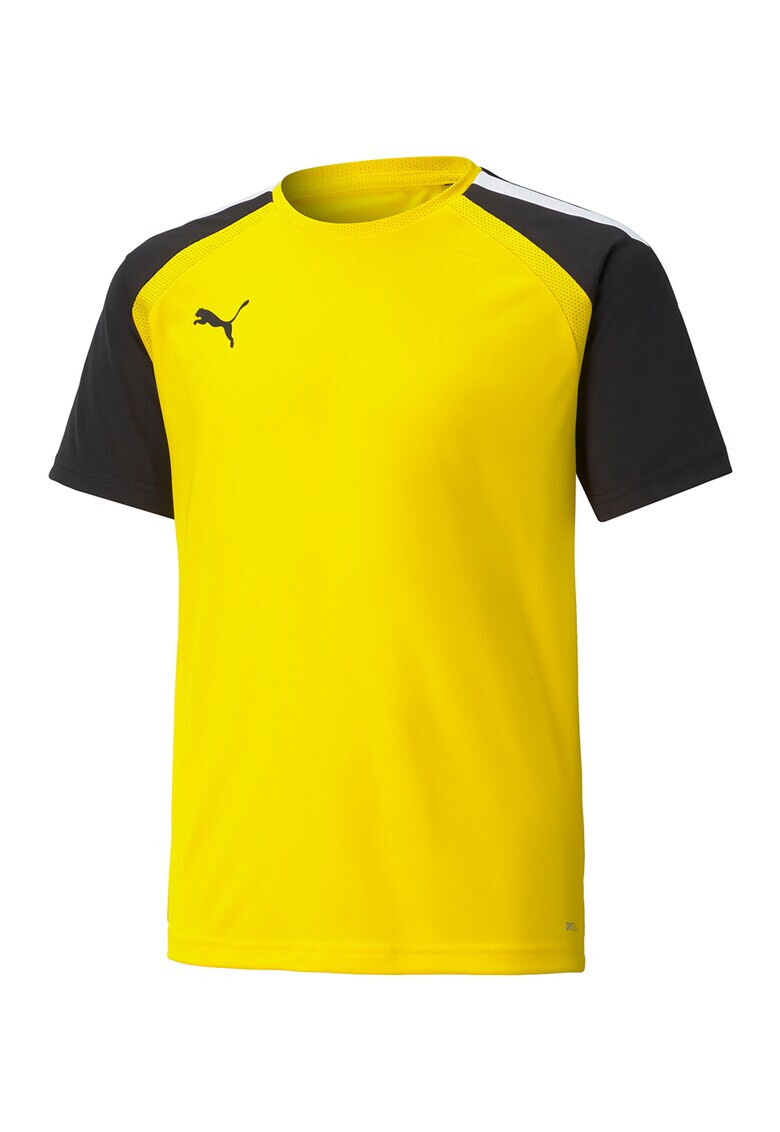 Puma Футболна тениска teamPACER - Pepit.bg