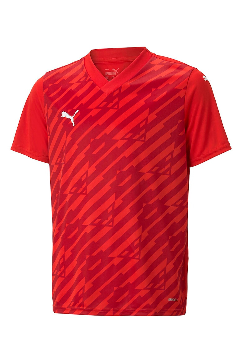 Puma Футболна тениска teamULTIMATE - Pepit.bg