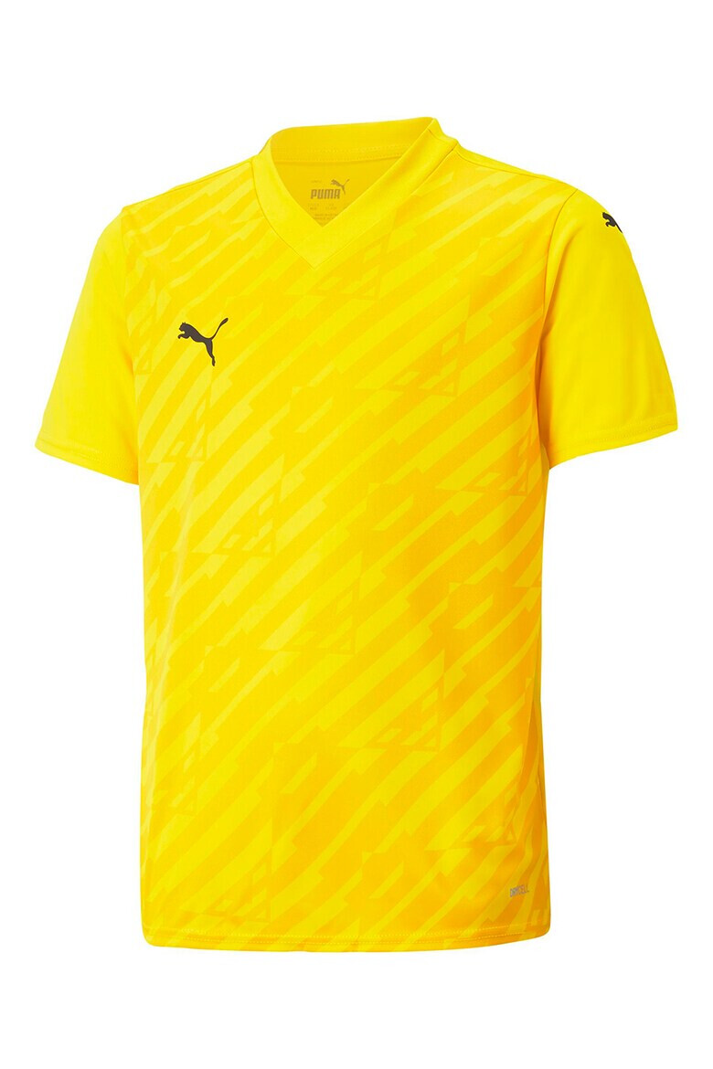 Puma Футболна тениска teamULTIMATE - Pepit.bg