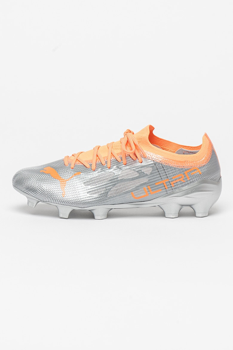 Puma Футболни обувки Ultra 1.4 FG/AG - Pepit.bg