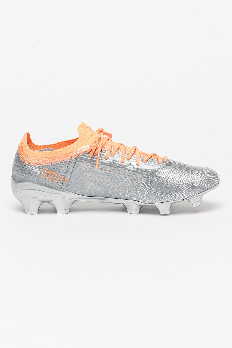 Puma Футболни обувки Ultra 1.4 FG/AG - Pepit.bg