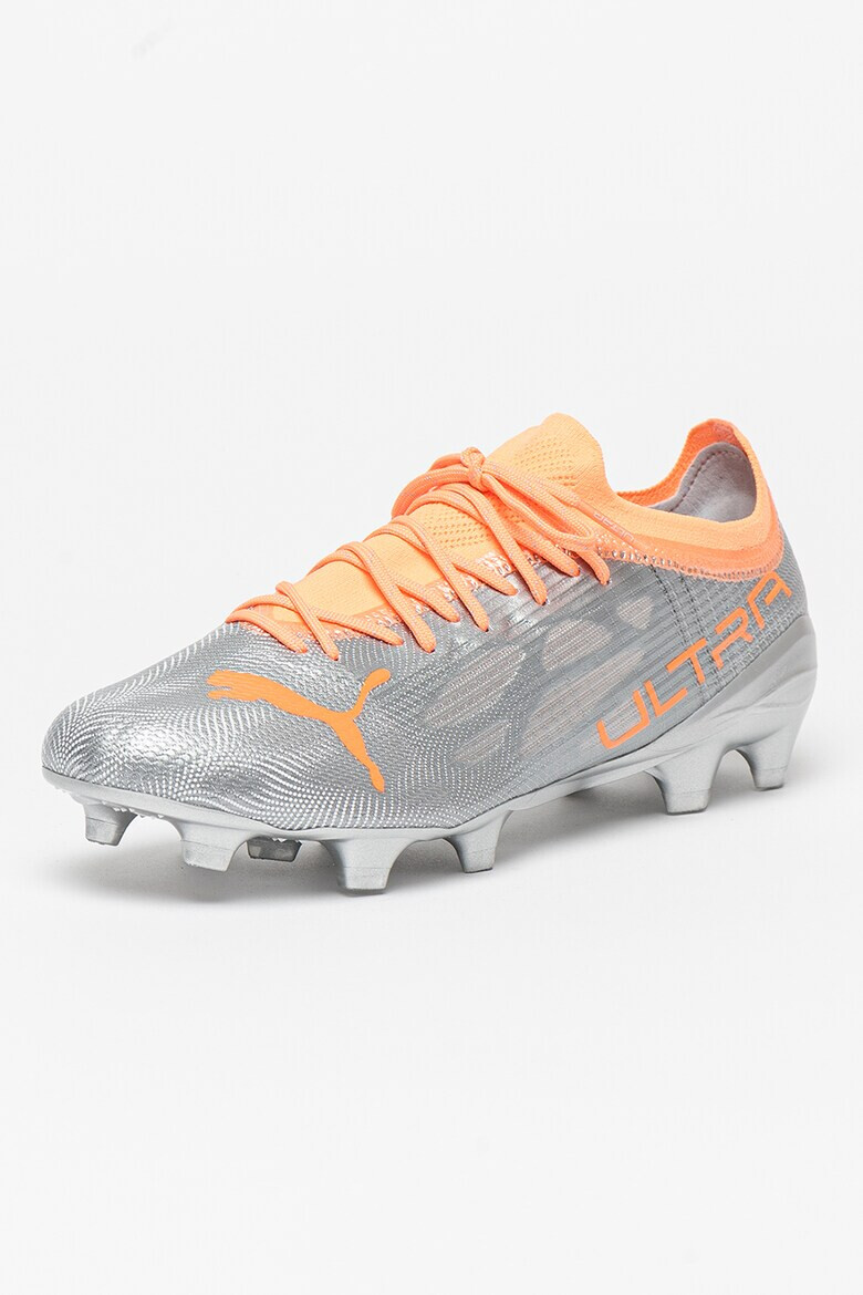 Puma Футболни обувки Ultra 1.4 FG/AG - Pepit.bg