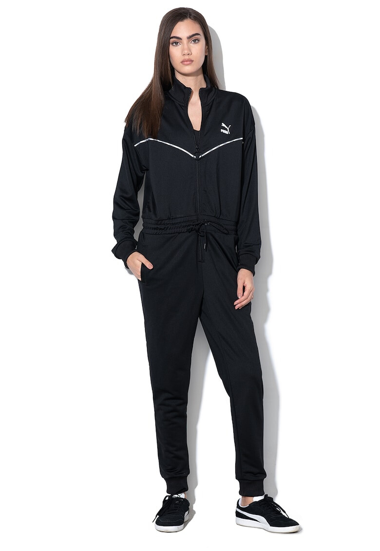 Puma Гащеризон XTG с връзка - Pepit.bg