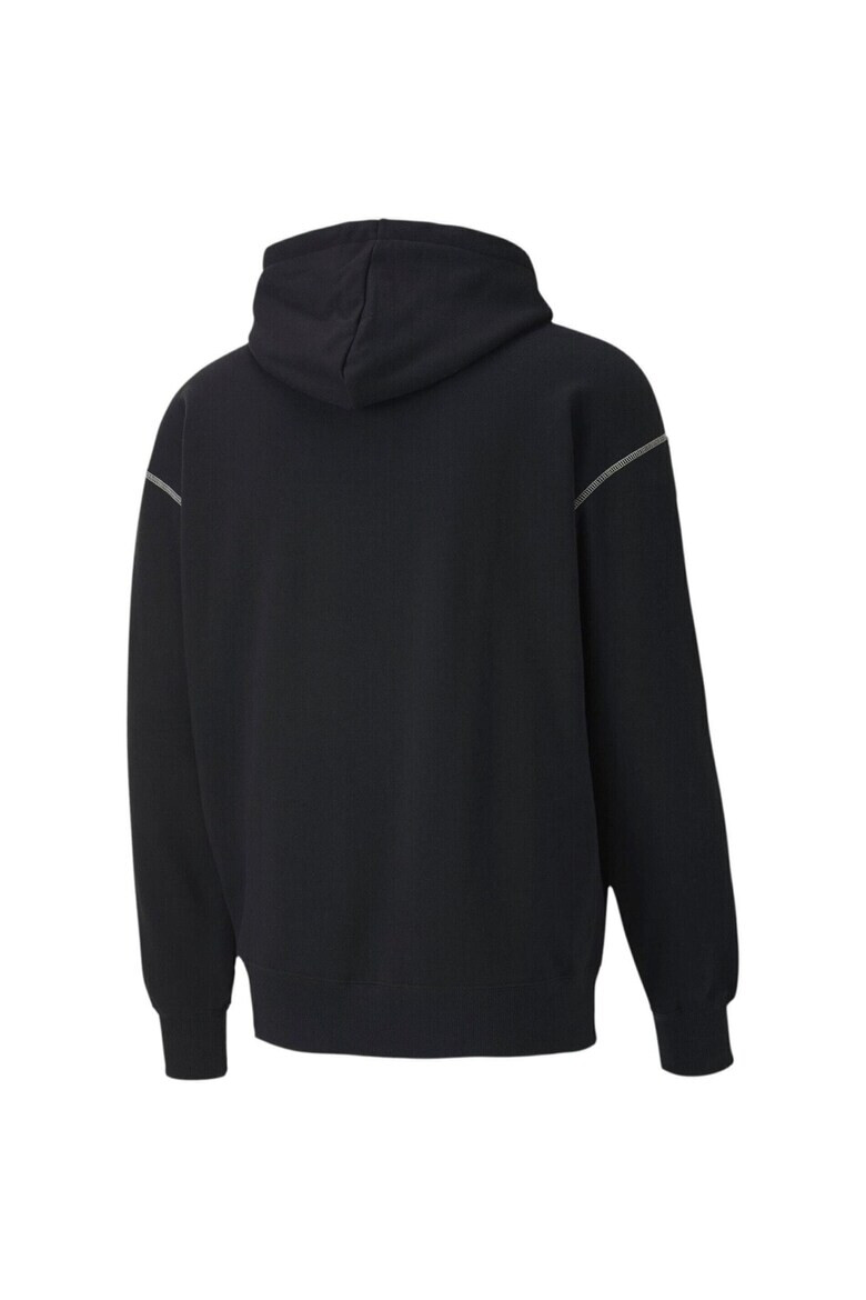 Puma Графично худи Recheck Pack - Pepit.bg