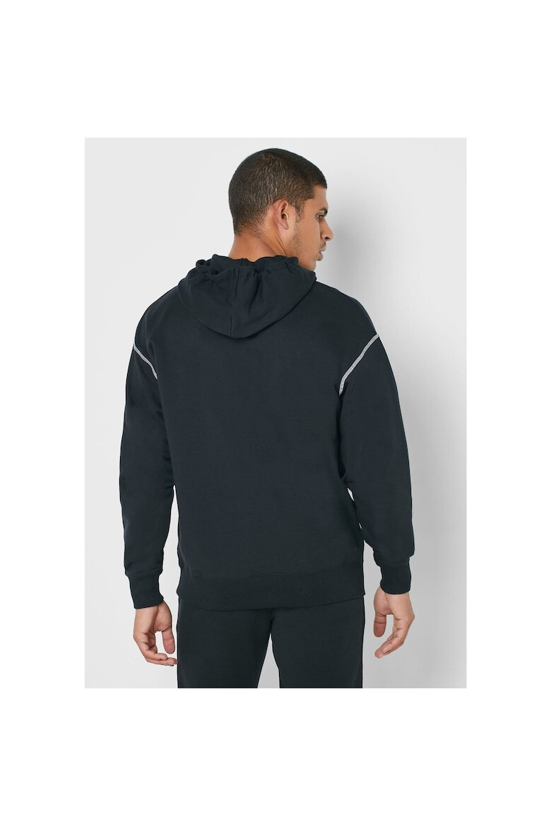 Puma Графично худи Recheck Pack - Pepit.bg