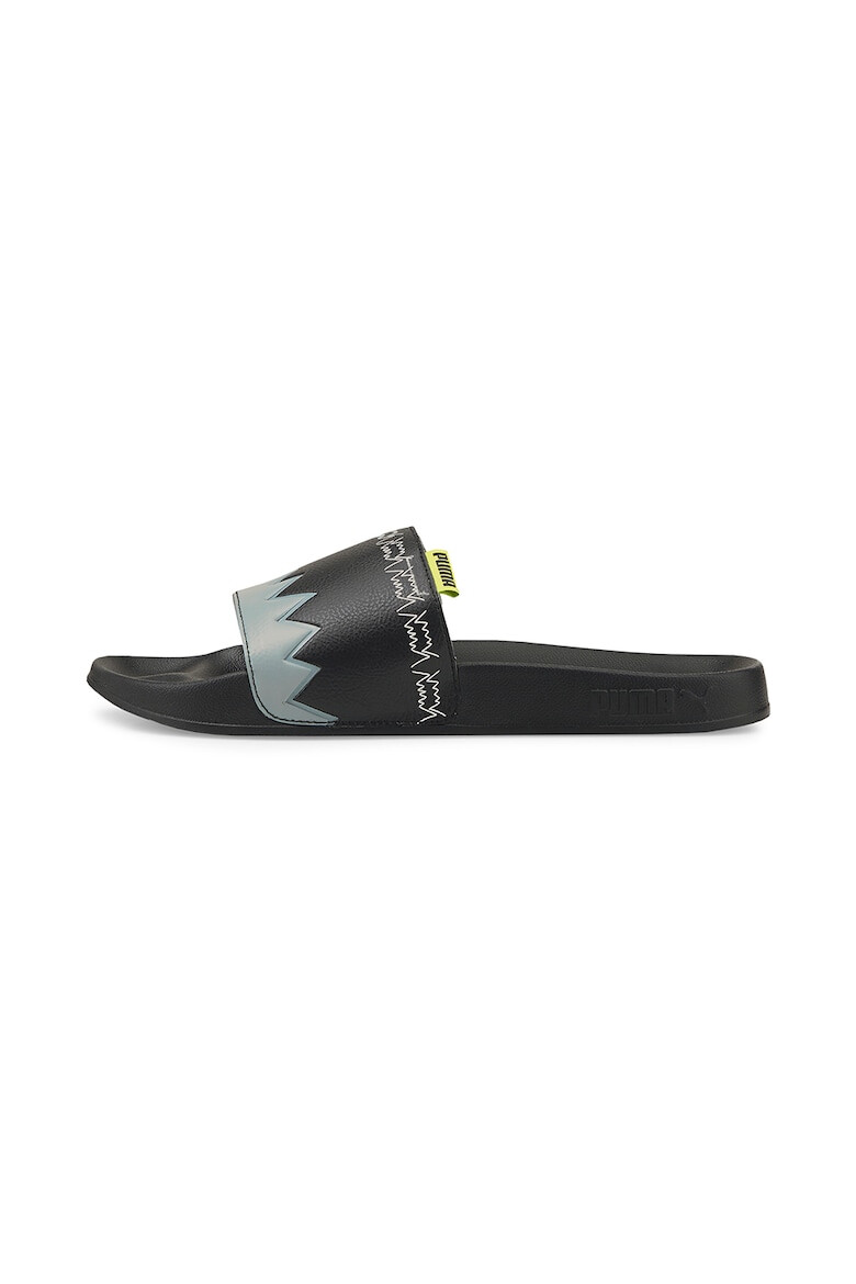 Puma Гумени чехли Leadcat 2.0 - Pepit.bg