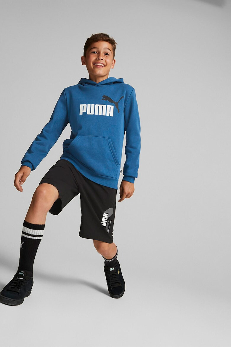 Puma Худи Essentials+ с джоб кенгуру - Pepit.bg