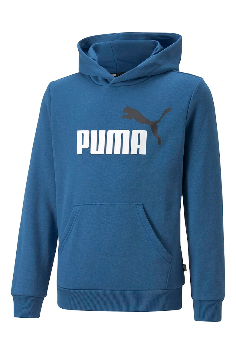 Puma Худи Essentials+ с джоб кенгуру - Pepit.bg