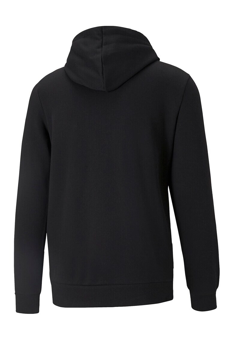 Puma Худи Essentials с лого и джоб кенгуру - Pepit.bg
