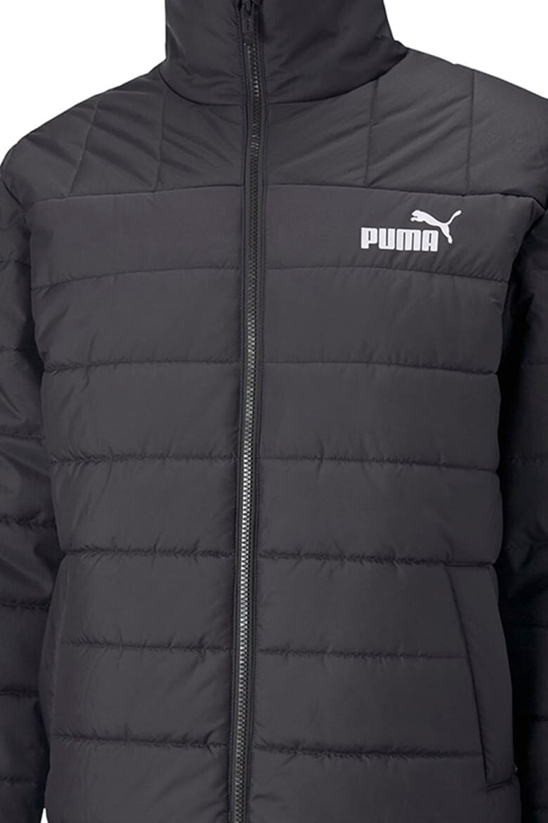 Puma Яке с подплата ESS+ - 18069 - Pepit.bg