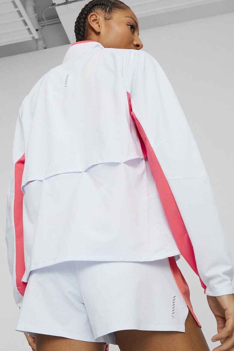 Puma Яке Ultraweave за бягане - Pepit.bg