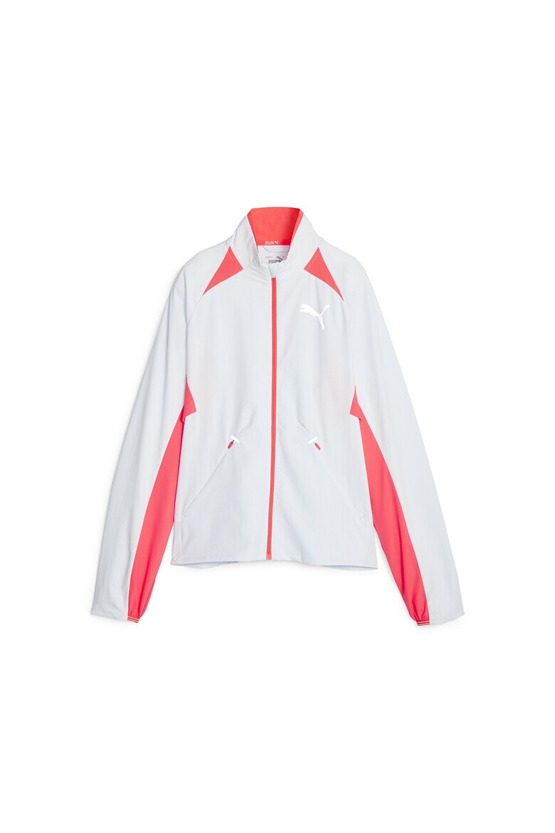 Puma Яке Ultraweave за бягане - Pepit.bg