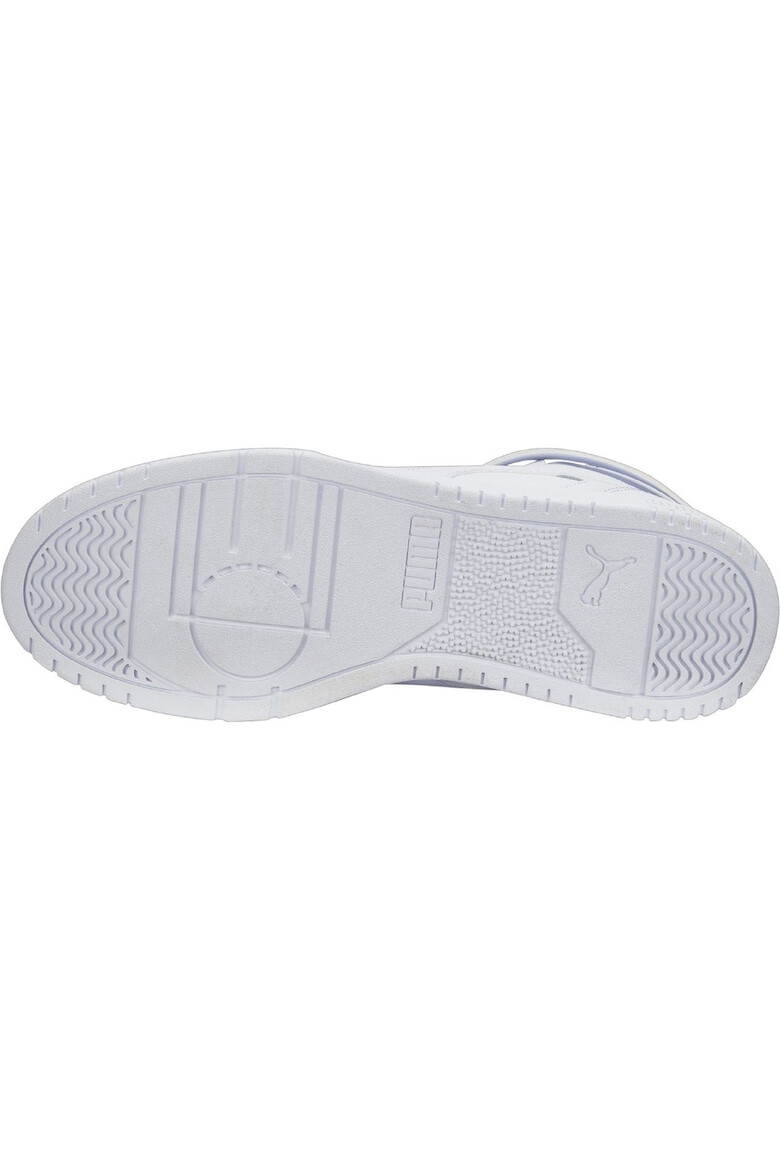 Puma Игра RBD 385839-02 - Бял - Pepit.bg