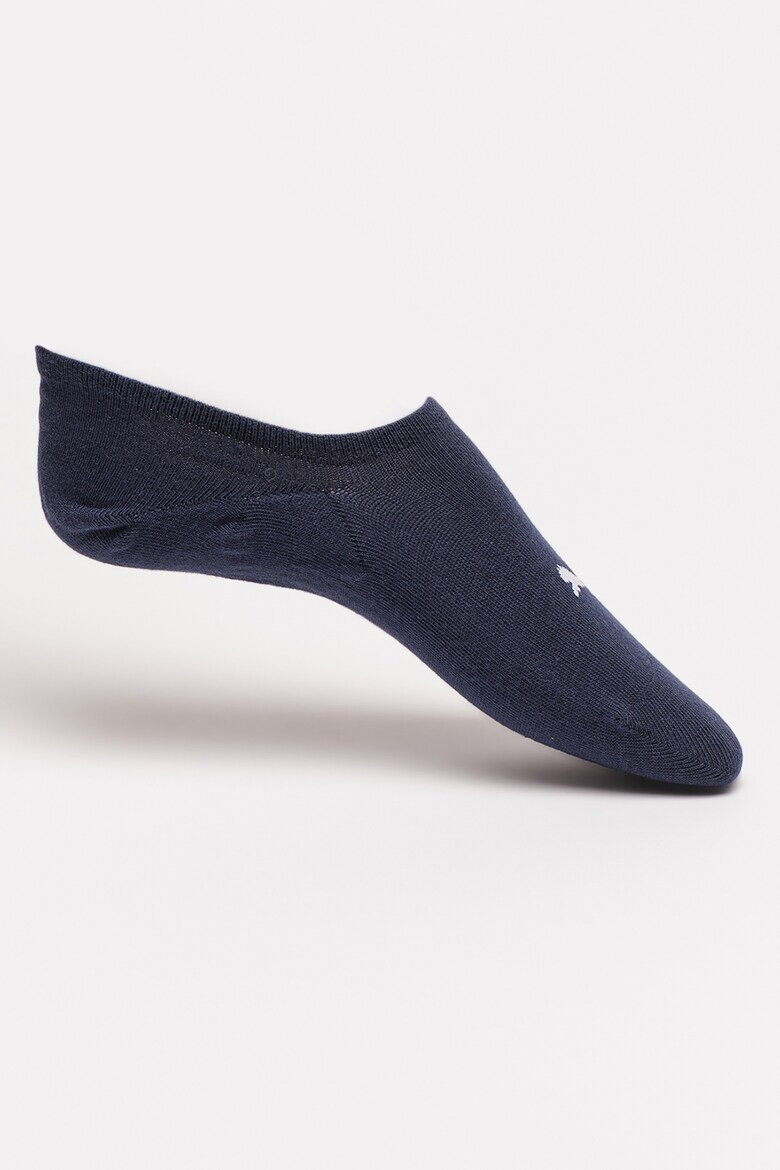Puma Изрязани чорапи - 2 чифта - Pepit.bg