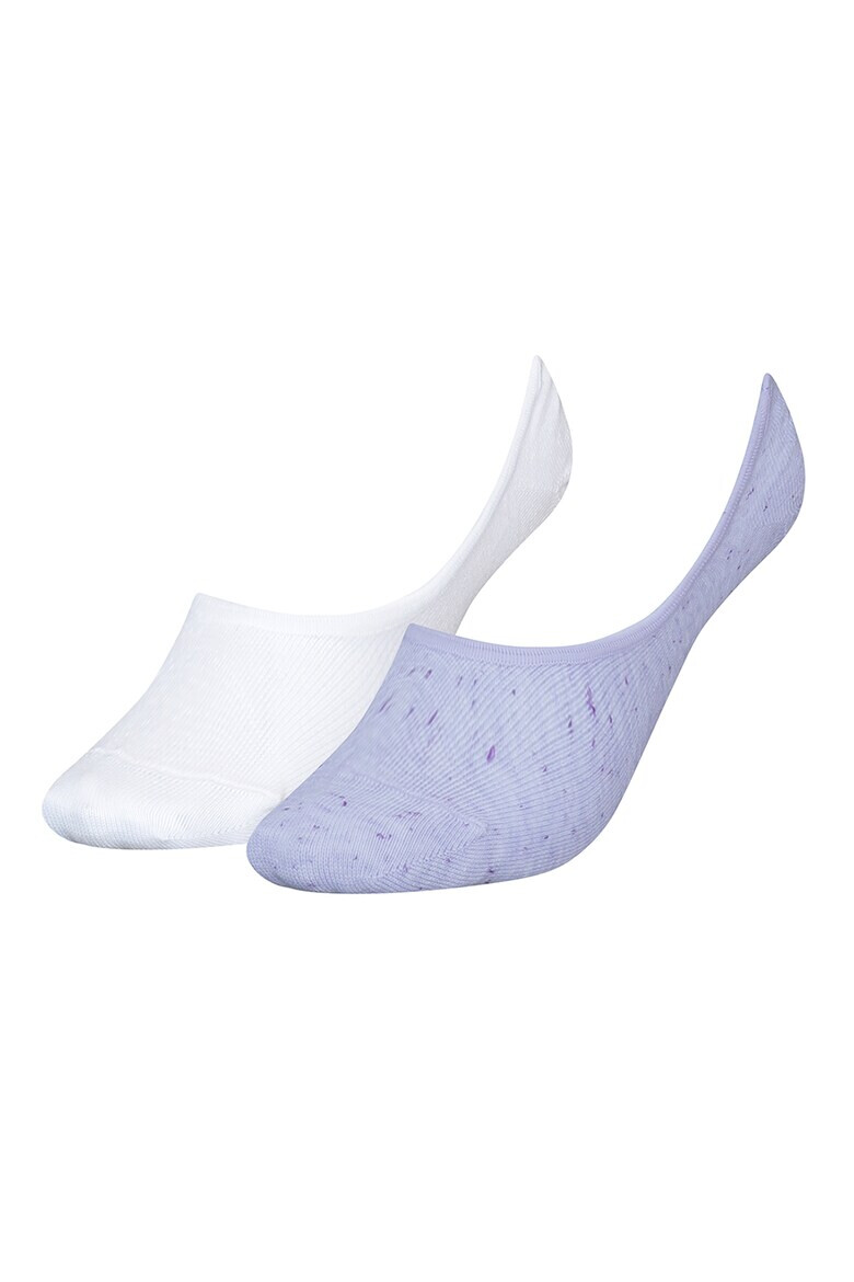 Puma Изрязани чорапи - 2 чифта - Pepit.bg