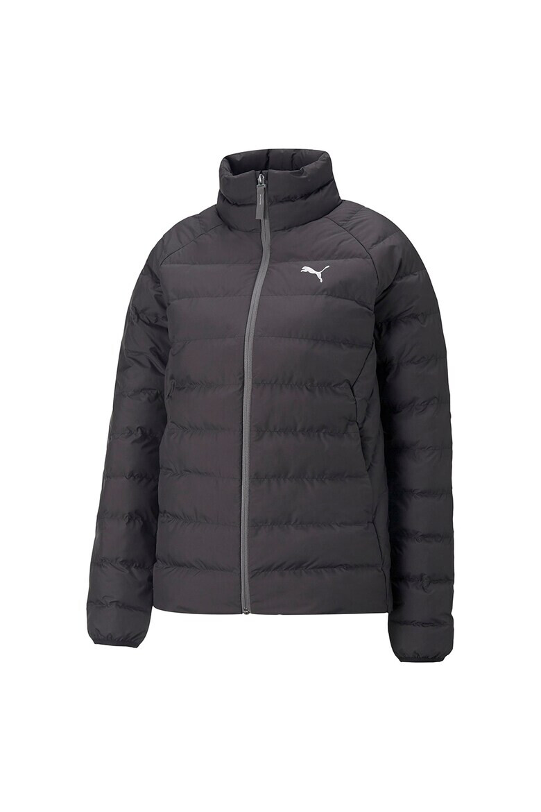 Puma Капитонирано зимно яке Active Polyball - Pepit.bg