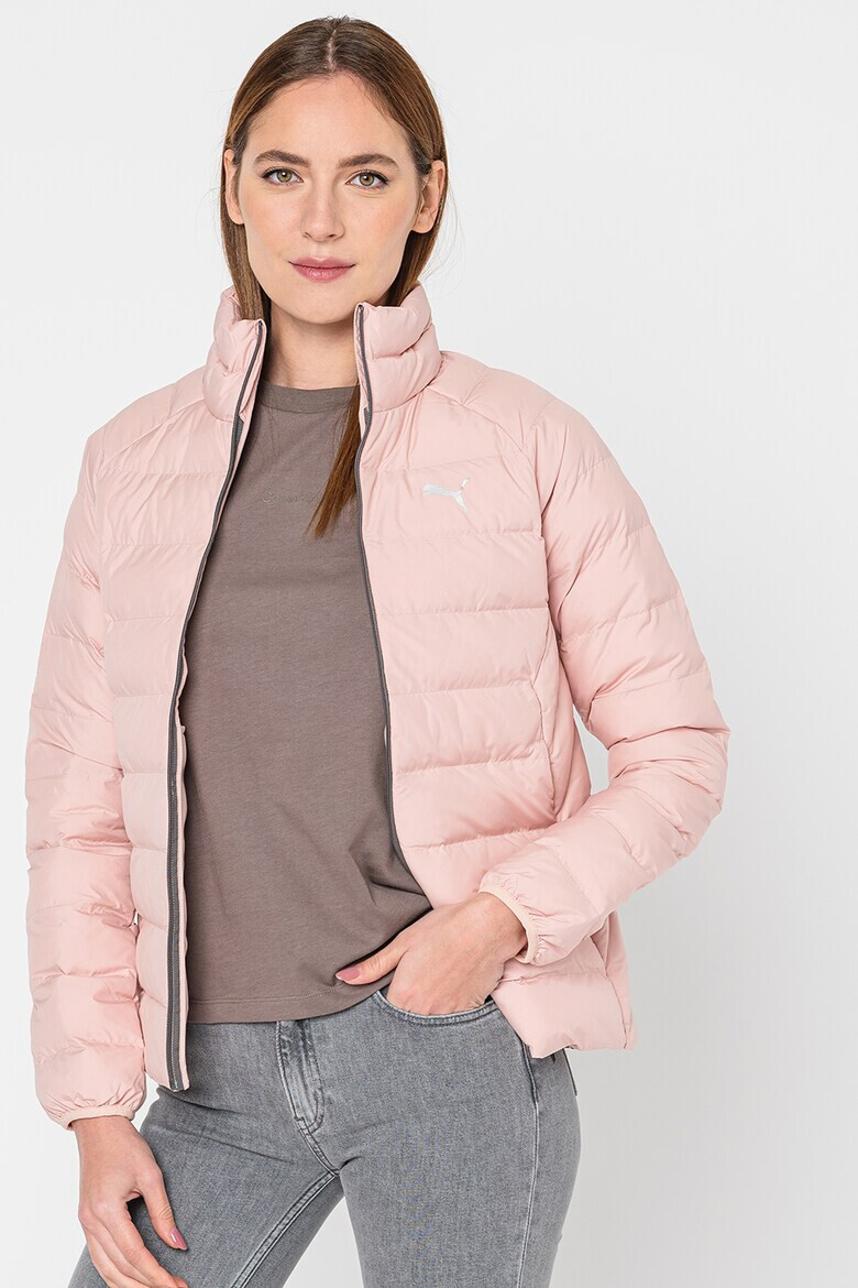 Puma Капитонирано зимно яке Active Polyball - Pepit.bg