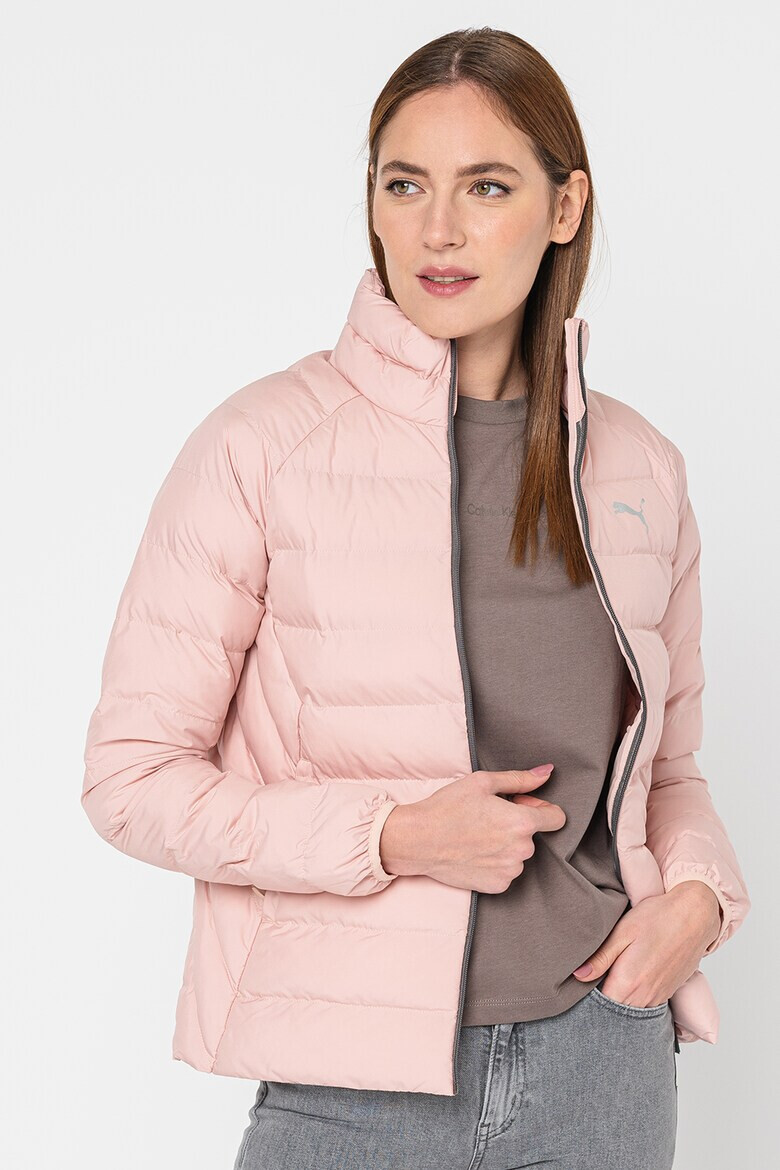 Puma Капитонирано зимно яке Active Polyball - Pepit.bg