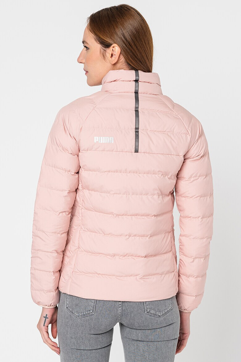 Puma Капитонирано зимно яке Active Polyball - Pepit.bg