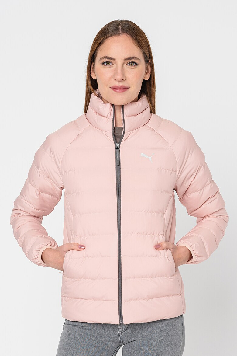 Puma Капитонирано зимно яке Active Polyball - Pepit.bg