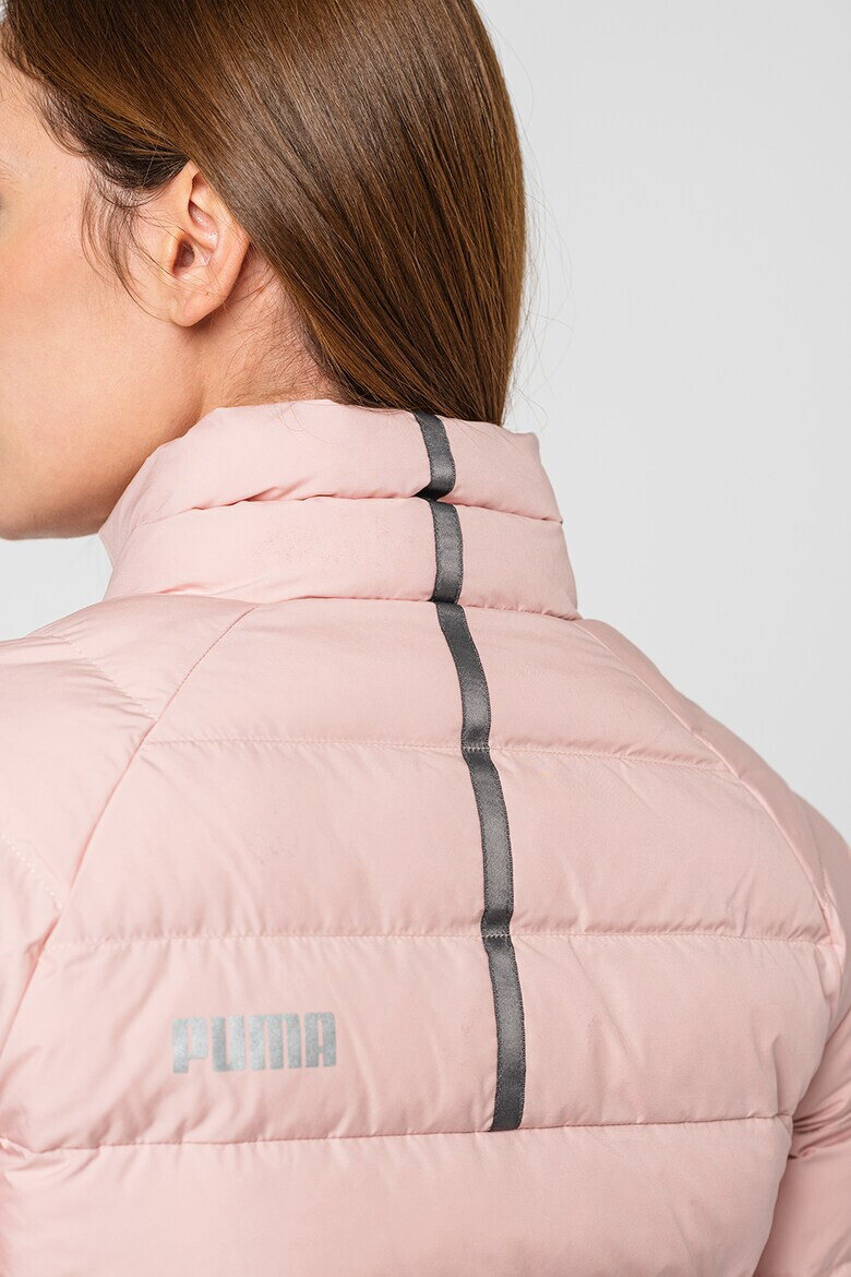 Puma Капитонирано зимно яке Active Polyball - Pepit.bg
