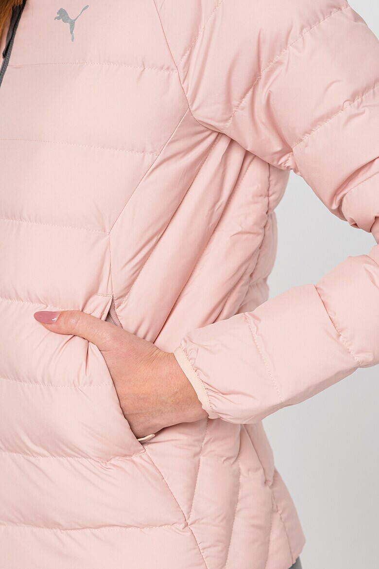 Puma Капитонирано зимно яке Active Polyball - Pepit.bg