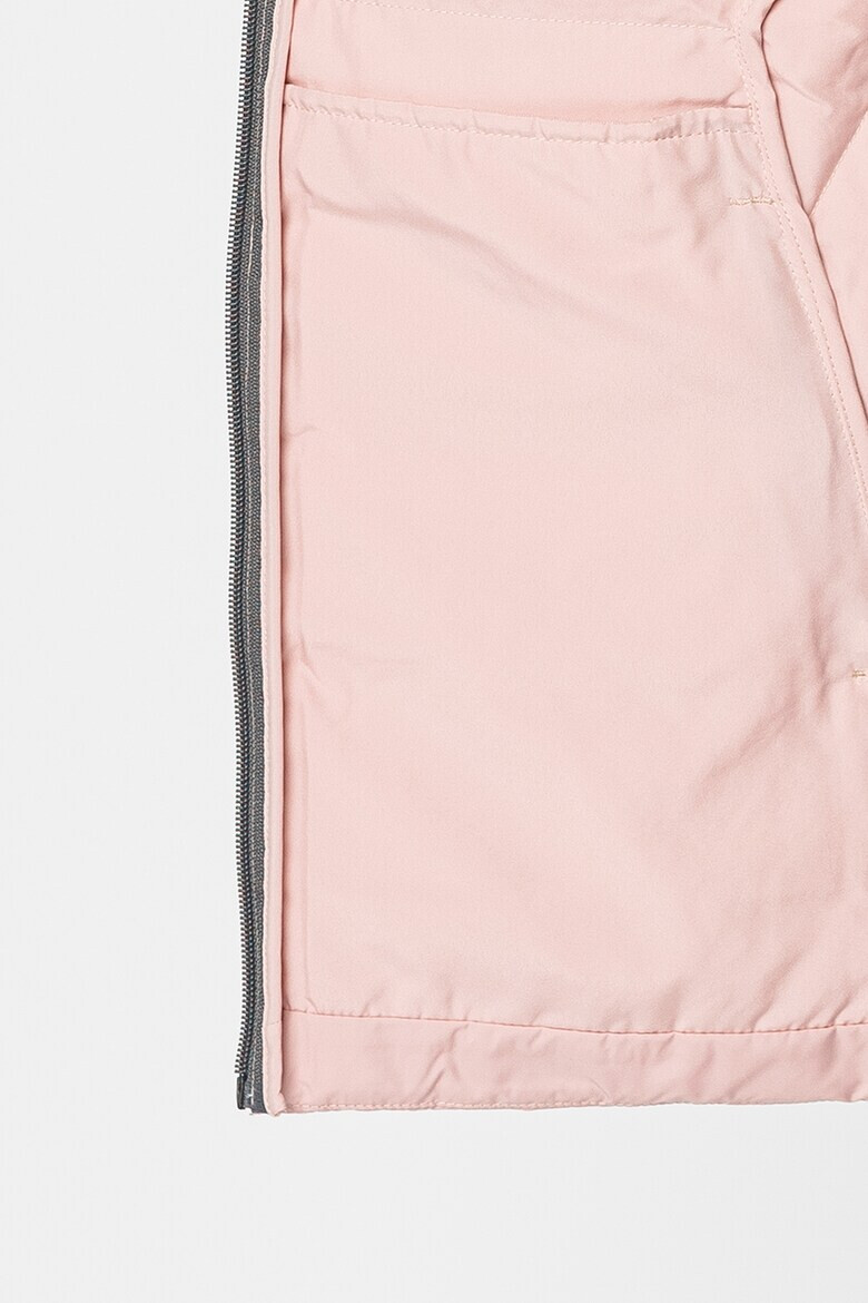 Puma Капитонирано зимно яке Active Polyball - Pepit.bg