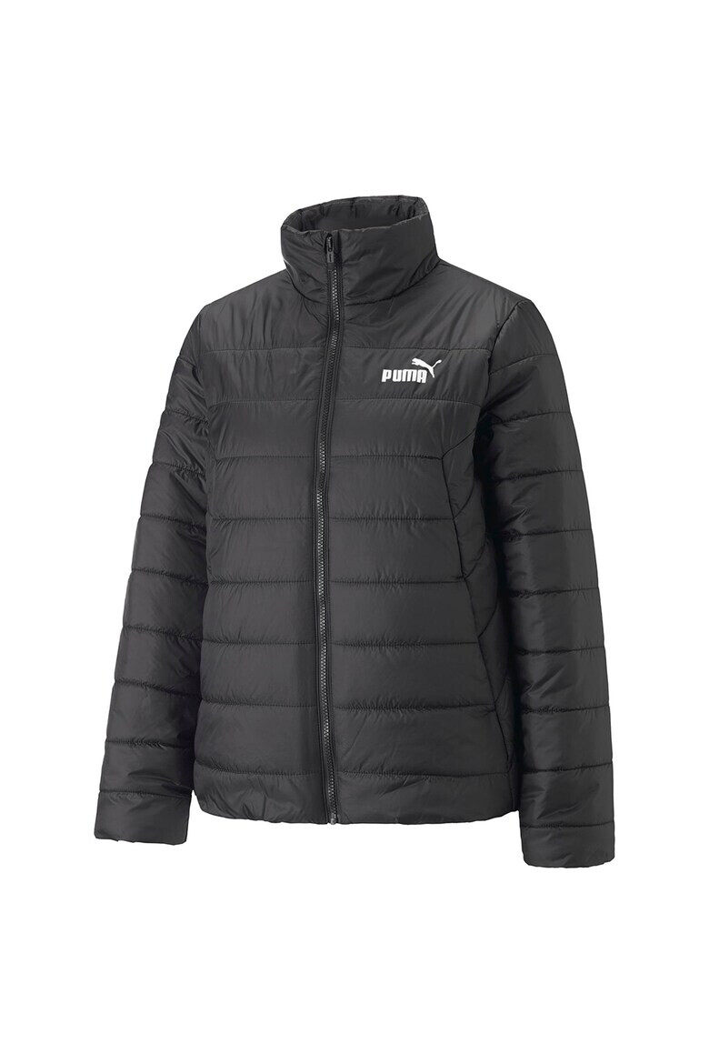 Puma Капитонирано зимно яке Essentials+ - Pepit.bg