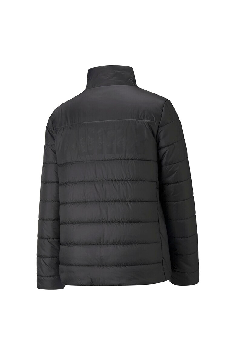 Puma Капитонирано зимно яке Essentials+ - Pepit.bg