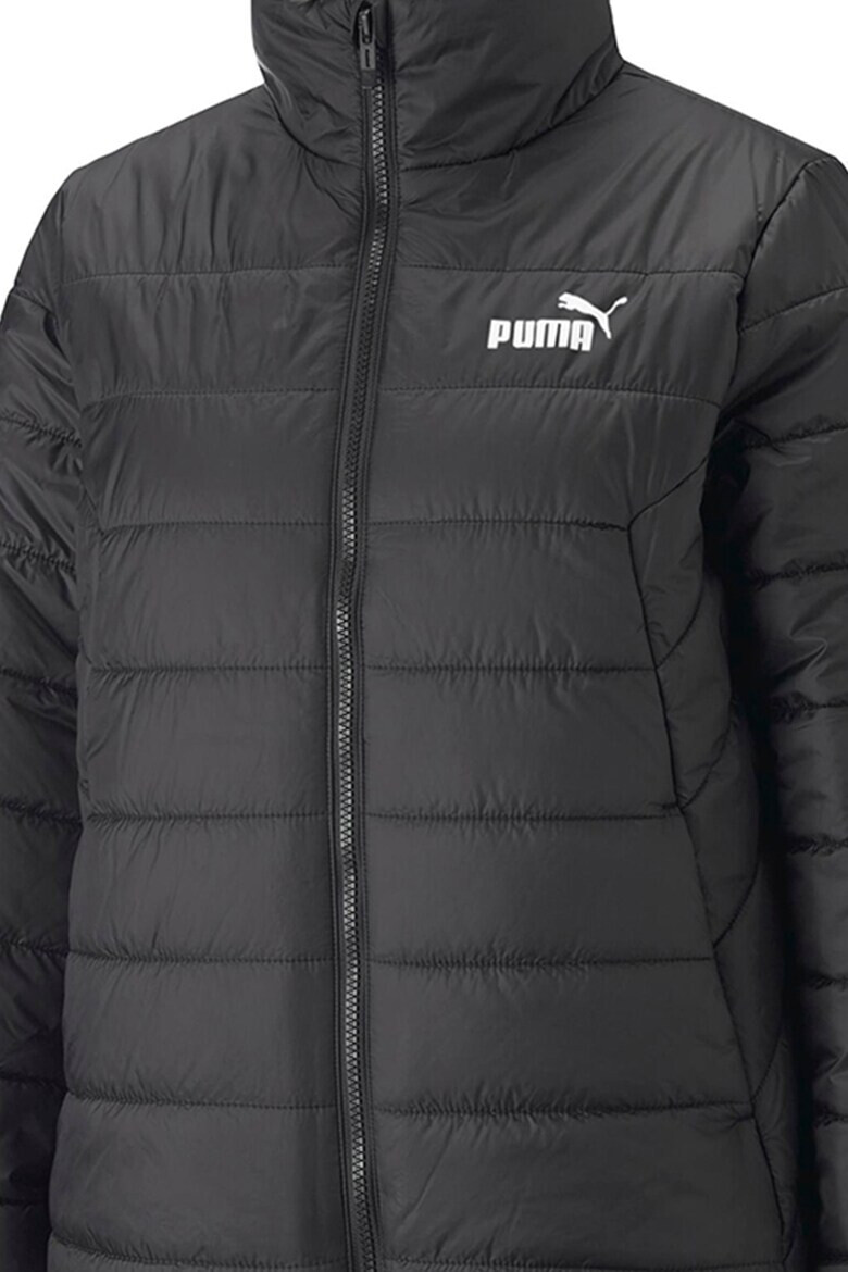 Puma Капитонирано зимно яке Essentials+ - Pepit.bg