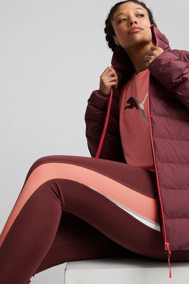 Puma Капитонирано зимно яке Active Polyball - Pepit.bg