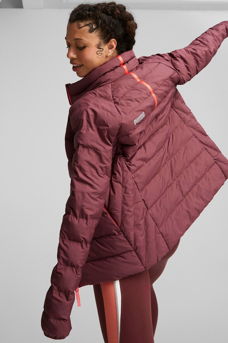 Puma Капитонирано зимно яке Active Polyball - Pepit.bg
