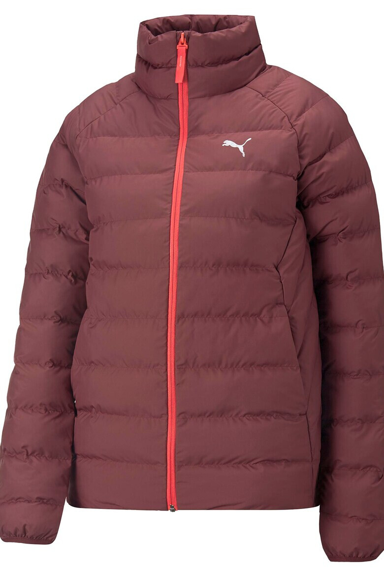 Puma Капитонирано зимно яке Active Polyball - Pepit.bg