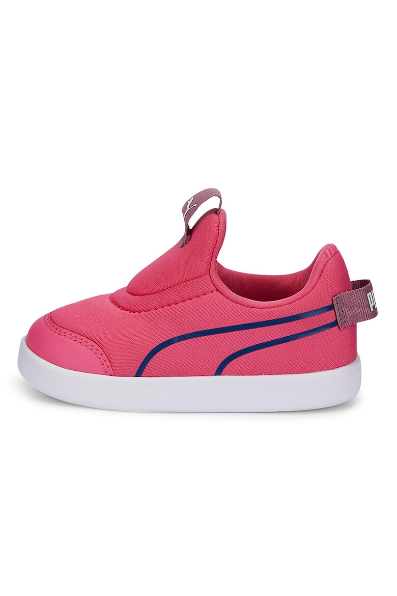Puma Кецове Courtflex V2 - Pepit.bg