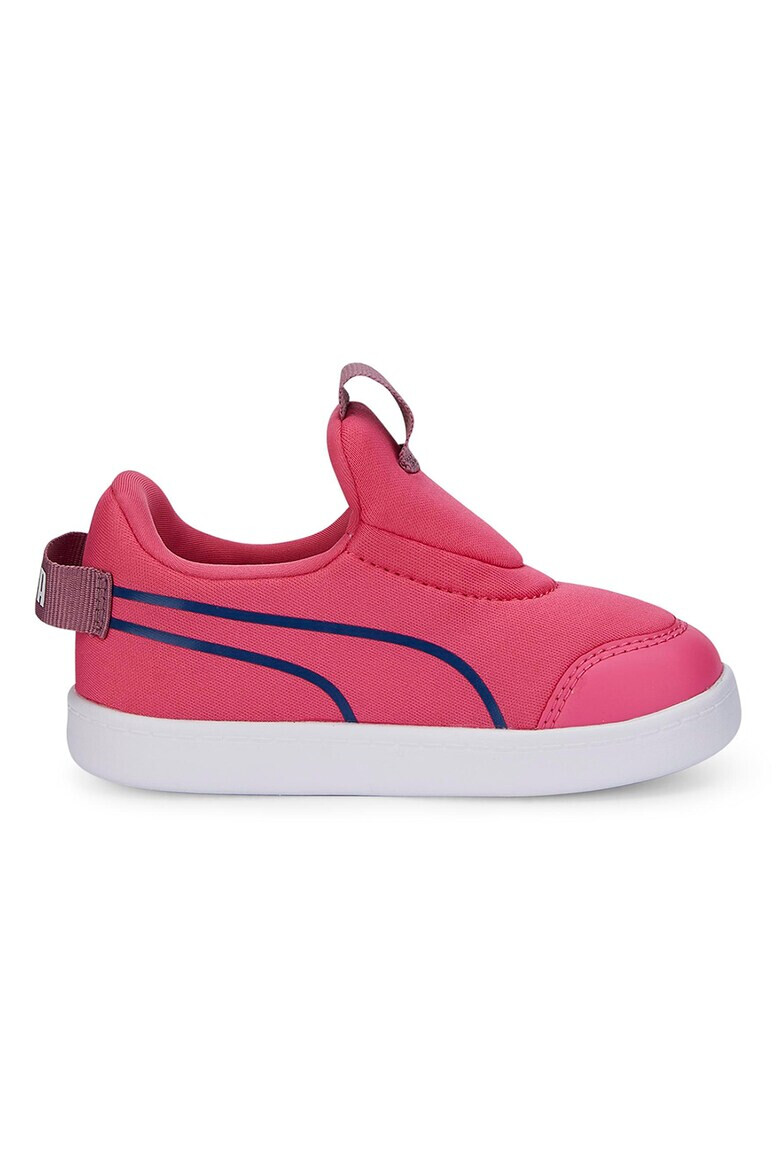 Puma Кецове Courtflex V2 - Pepit.bg