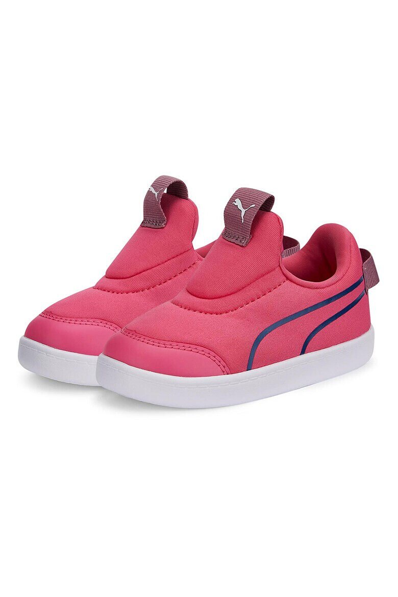 Puma Кецове Courtflex V2 - Pepit.bg