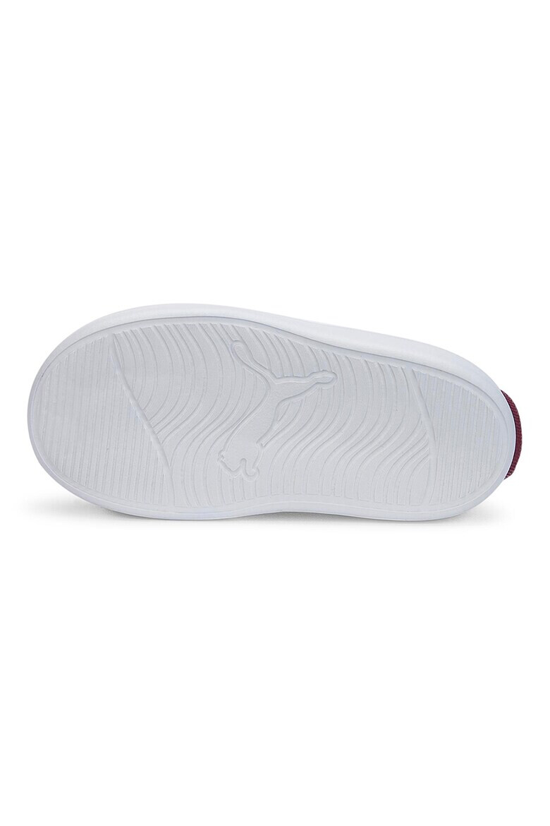 Puma Кецове Courtflex V2 - Pepit.bg