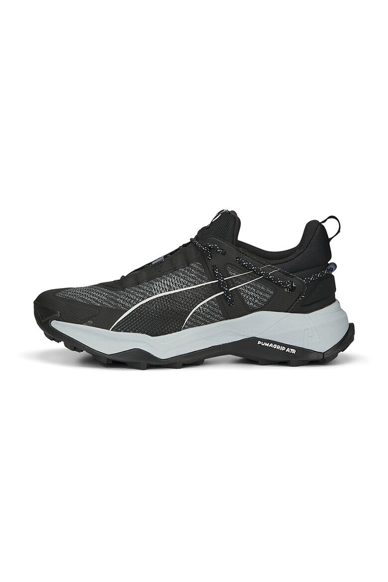 Puma Хайкинг обувки Explore Nitro - Pepit.bg