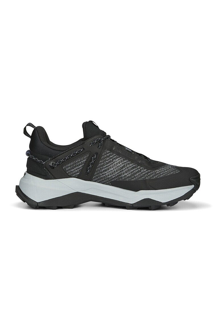 Puma Хайкинг обувки Explore Nitro - Pepit.bg