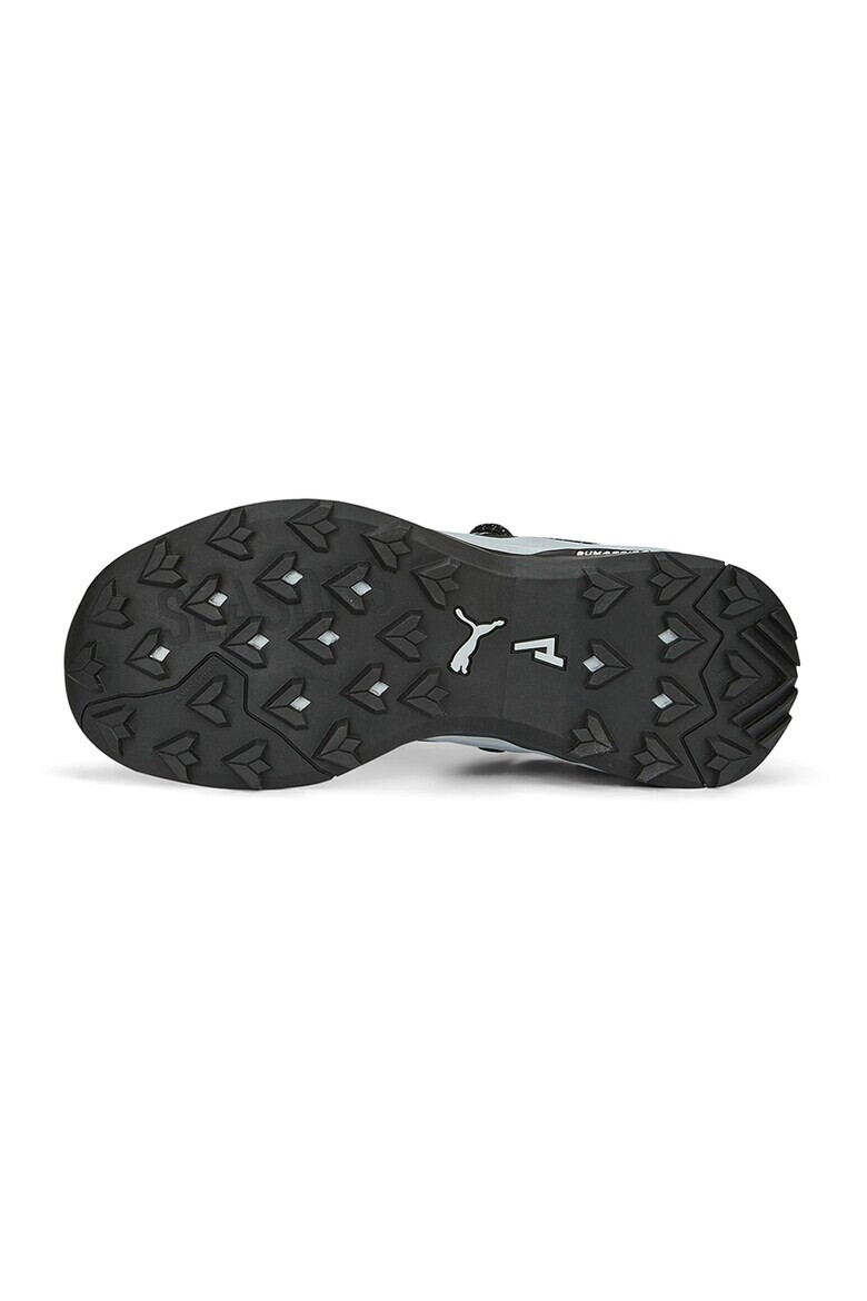 Puma Хайкинг обувки Explore Nitro - Pepit.bg