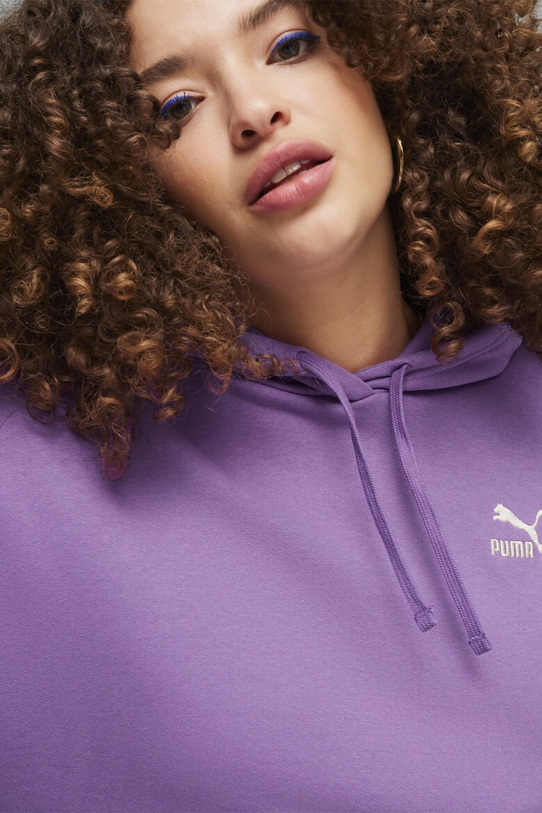 Puma Худи Better Classics с джоб кенгуру - Pepit.bg