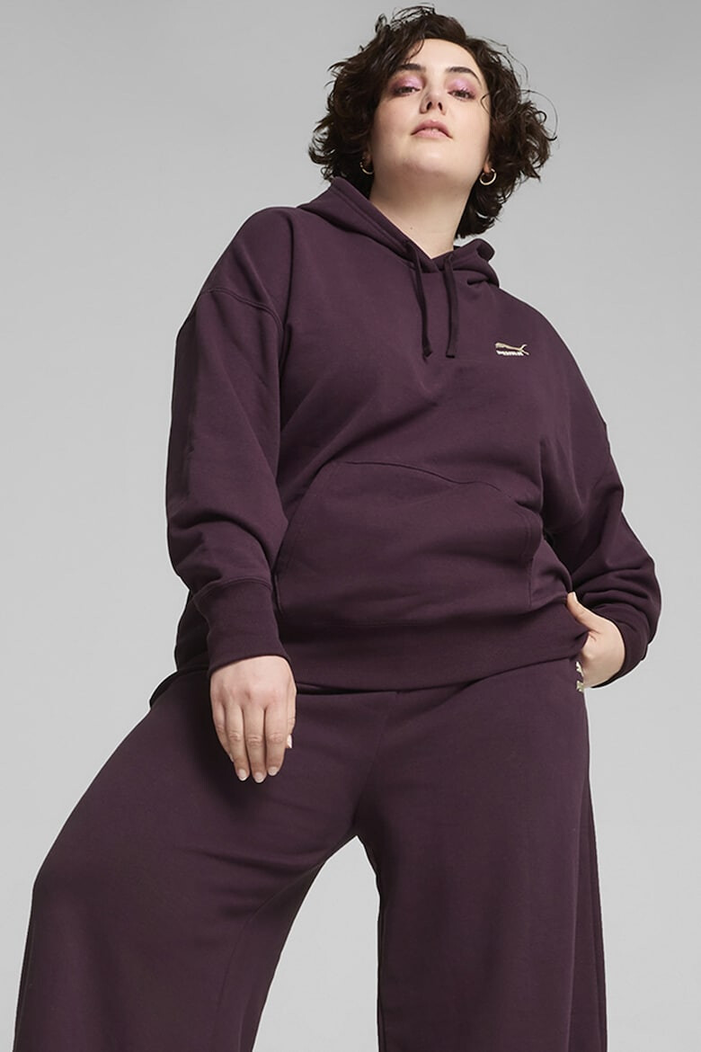 Puma Худи Better Classics с джоб кенгуру - Pepit.bg