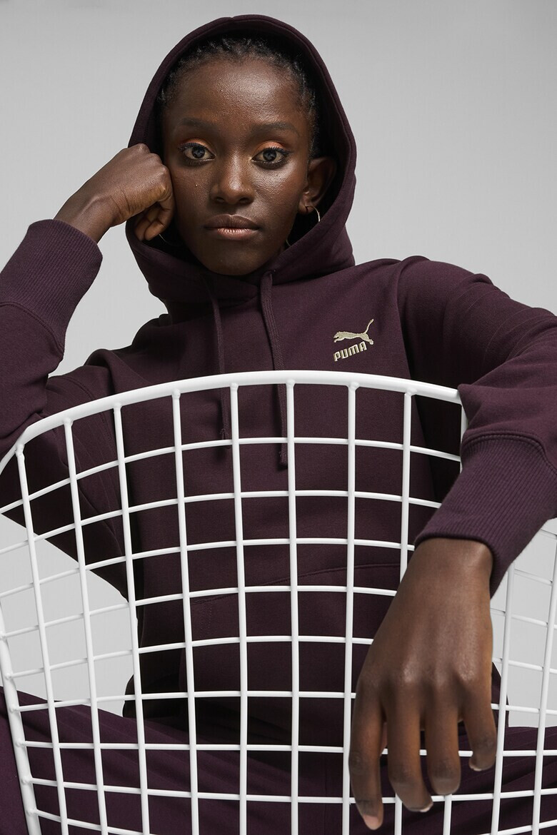 Puma Худи Better Classics с джоб кенгуру - Pepit.bg