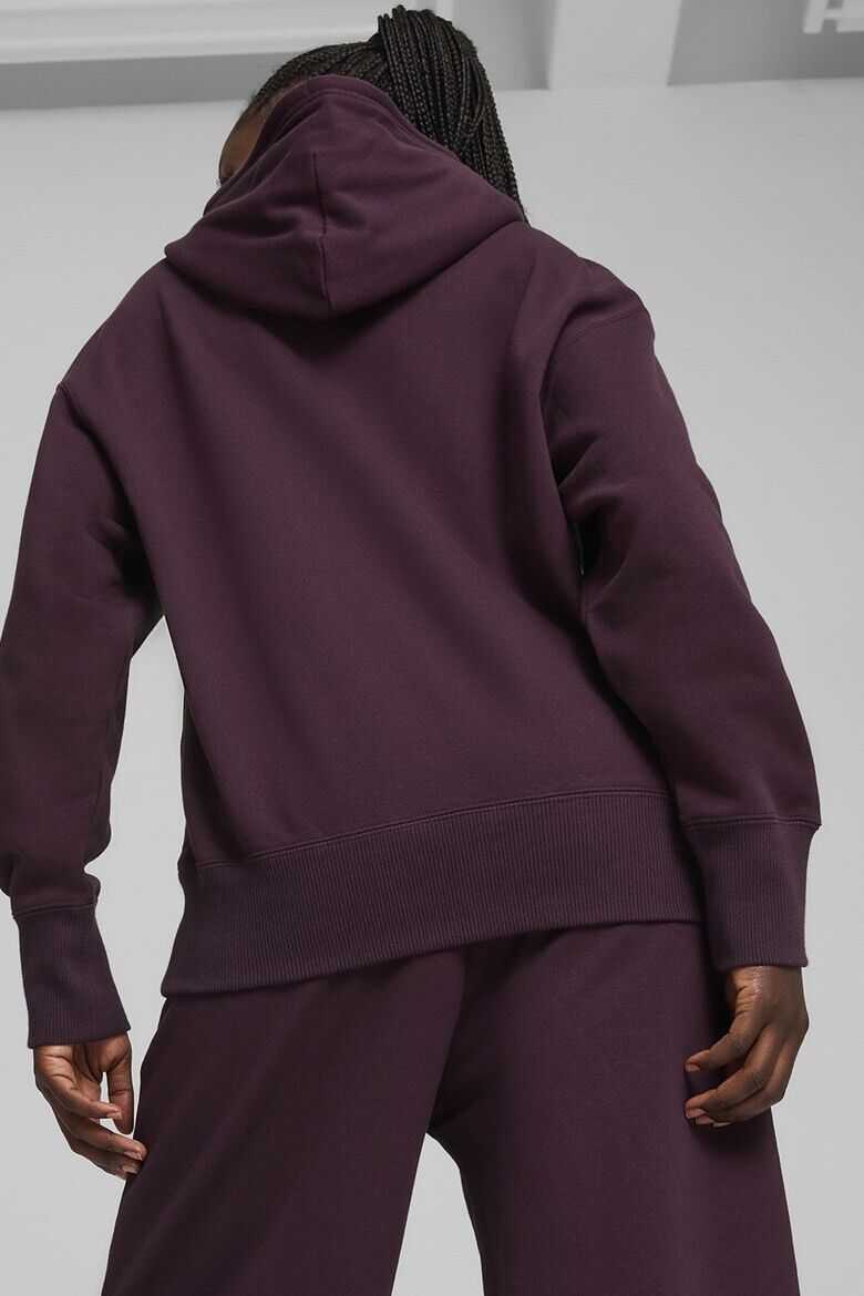 Puma Худи Better Classics с джоб кенгуру - Pepit.bg