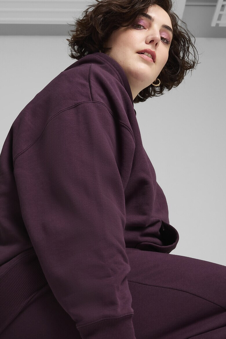 Puma Худи Better Classics с джоб кенгуру - Pepit.bg