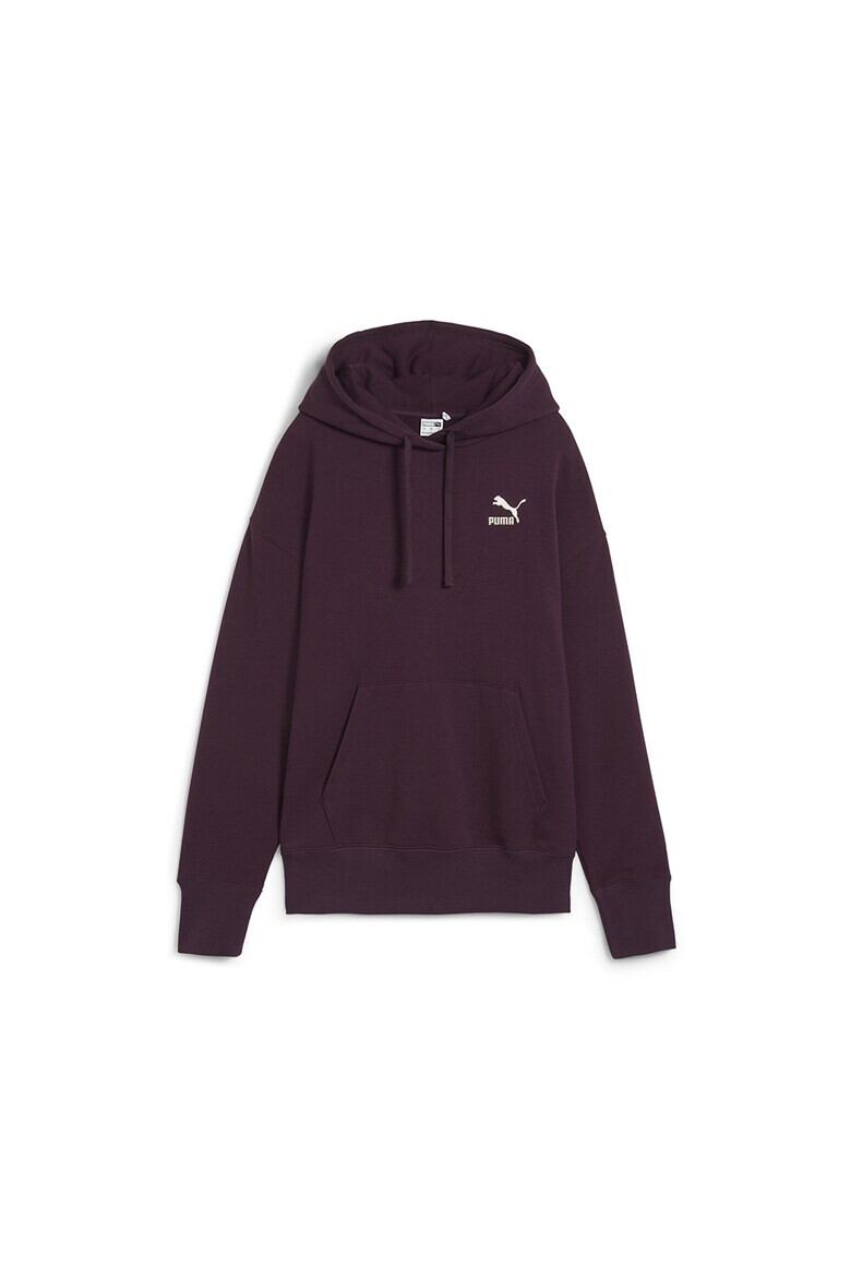 Puma Худи Better Classics с джоб кенгуру - Pepit.bg