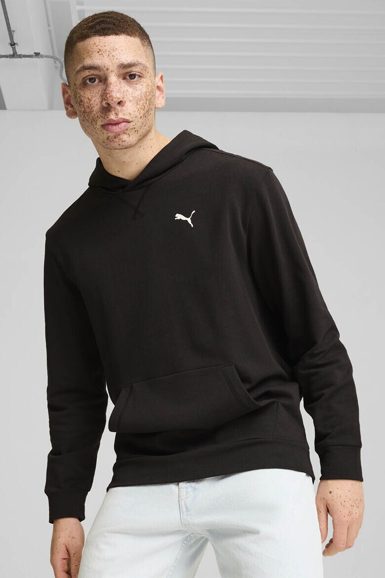 Puma Худи Better Sportswear с лого - Pepit.bg