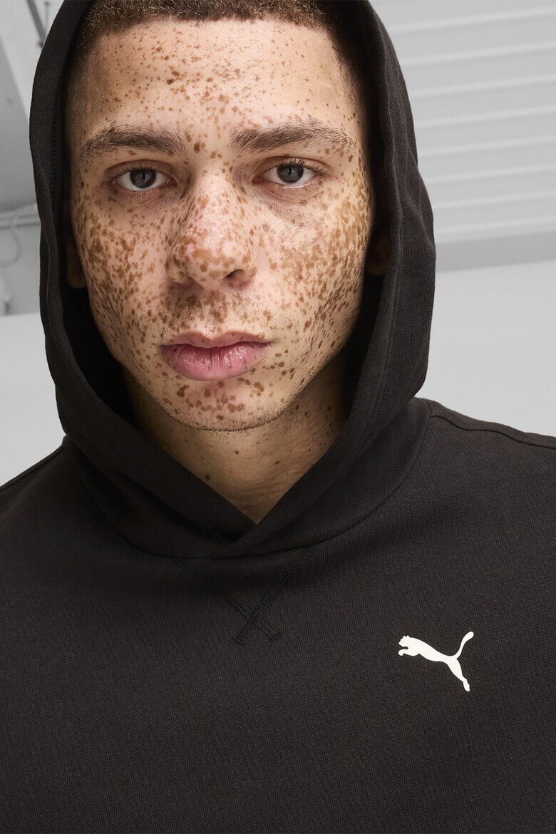 Puma Худи Better Sportswear с лого - Pepit.bg