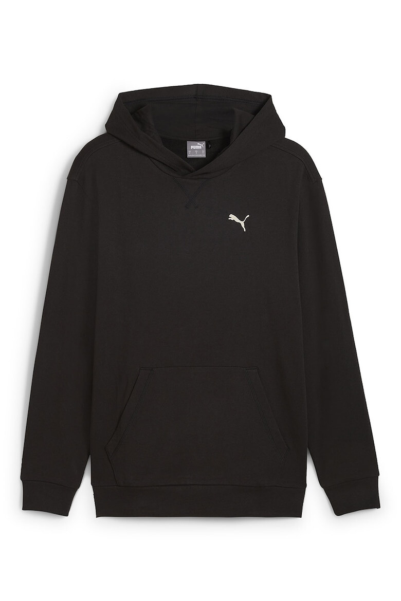 Puma Худи Better Sportswear с лого - Pepit.bg